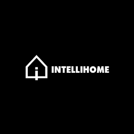 IntelliHome AV Smart Home Automation