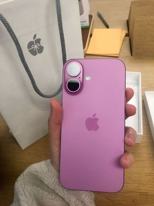 IPHONE 16 AVAILABLE FOR OREGON IPHONE 16 AVAILABLE FOR OREGON
