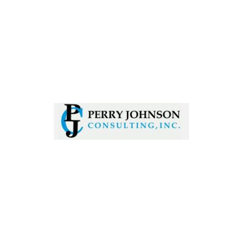 ISO13485 Assistance