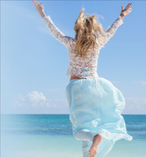 IV Infusion Chicago Feel Better Fast with RevIVeDoc