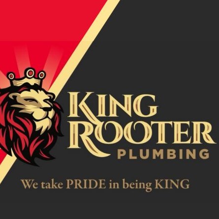 King Rooter and Plumbing