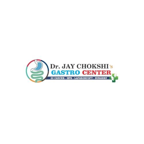 Laser Surgery for Piles Safe Effective