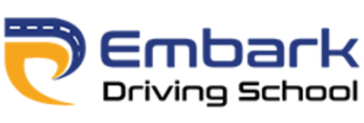 Learner to PPlates Complete Driving Training Program