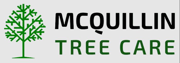 McQuillin Tree Care