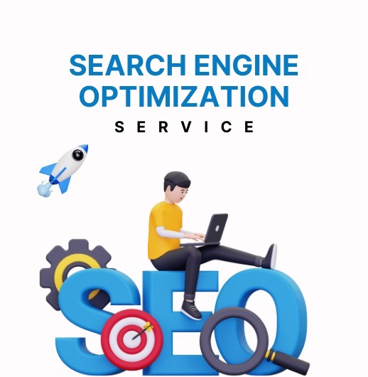 MetaLogic Digital Chicago SEO Marketing Consultant
