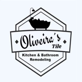 Modern Kitchen Bathroom Designs for Every Home