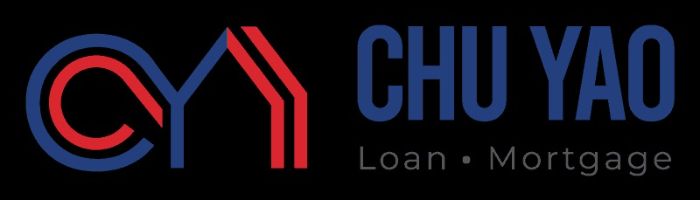 mortgage advisor Malaysia