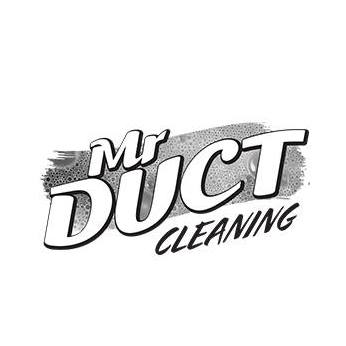 Mr Duct Cleaning