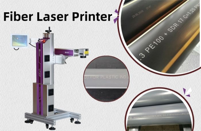 Buy Small Character Inkjet Printer at Wholesale Price