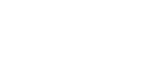 Northwest Dermatology