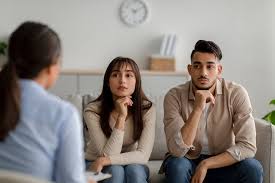 Our Ritual Couples Therapy Online