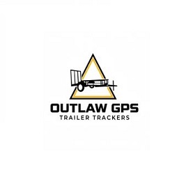 Outlaw GPS