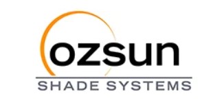 OzSun Shade Systems