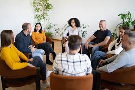 Partial Hospitalization Program (PHP) in DeLand FL