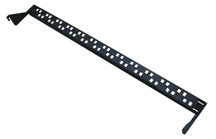 Patch Panel Cable Management Solutions in Taiwan