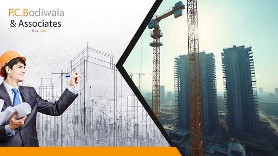 Pcbodiwala Quality Structural Engineering in Surat
