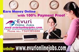 Perfect Flexible Authentic Easy Data Entry Job