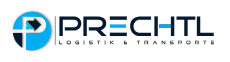 Prechtl GmbH