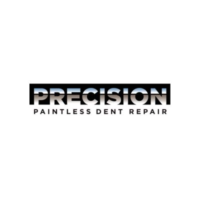 precision pdr long island