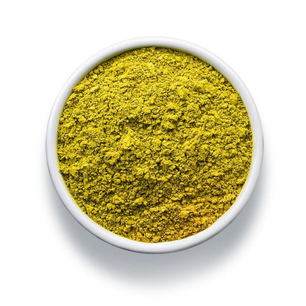 Premium Kratom Extracts Online Natural Strength PA Botanicals