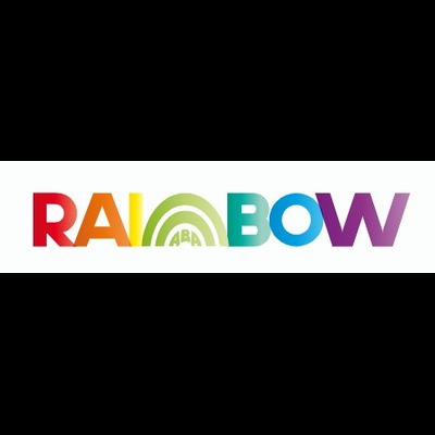 Rainbow ABA Therapy