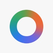 RankLoop is an automated SEO growth platform