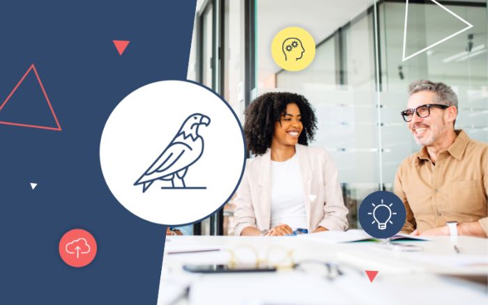 Reduce cloud spend with Eagle FinOps cloud FinOps Onix
