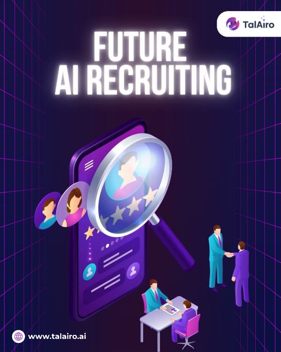 Reducing Hiring Time by 60 Using AI Recruitment Platforms
