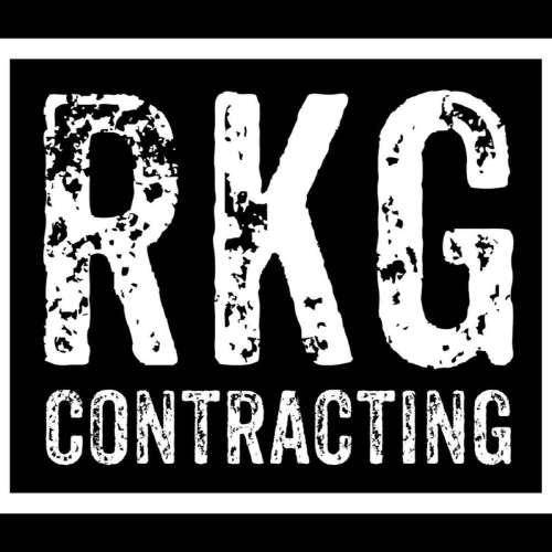 RKG Contracting