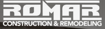 Romar Construction and Remodeling