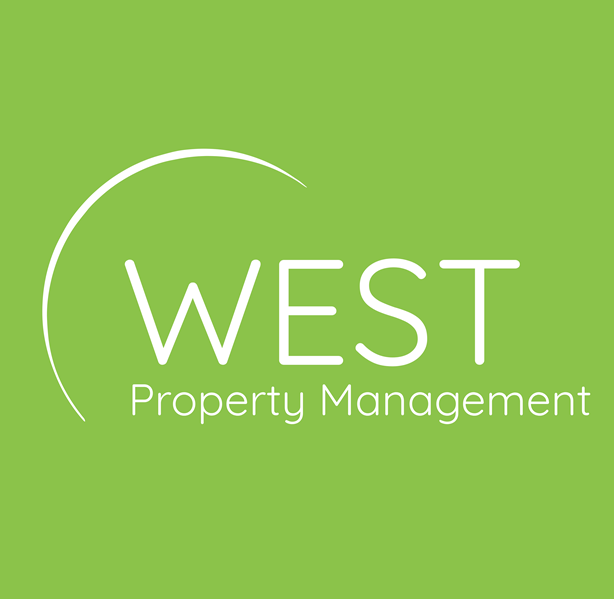 Santa Ynez Property Management
