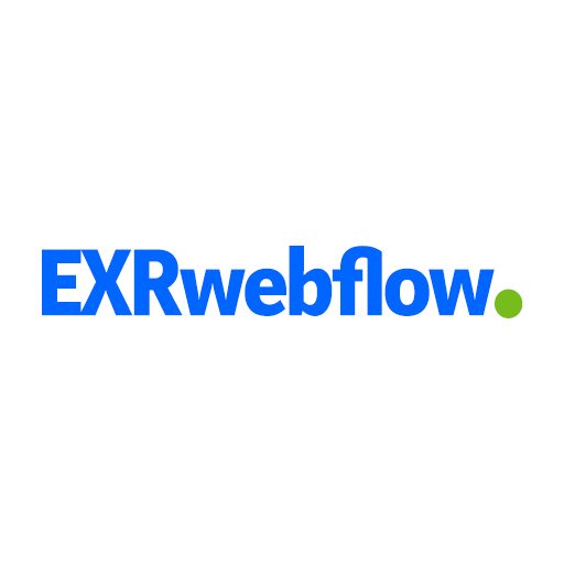 Streamlining Business with Intelligent Software Solutions