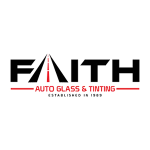 Sunroof Installation