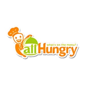 Taste Best Pizza From Gigis Pizzeria With allHungry
