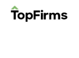The Top Firms