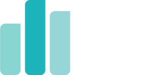 Vestibular Physio