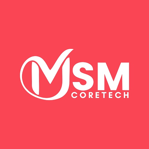 Website Development Services in Jaipur