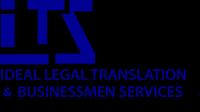 Website Translation UAE