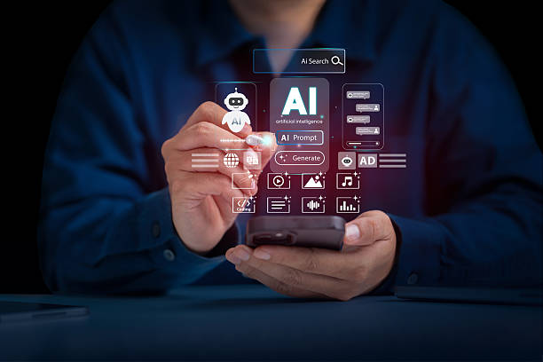 Why Marketing for Construction Businesses Needs a DigitalFirst Approach