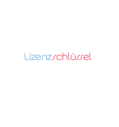 windows 7 ultimate cd key