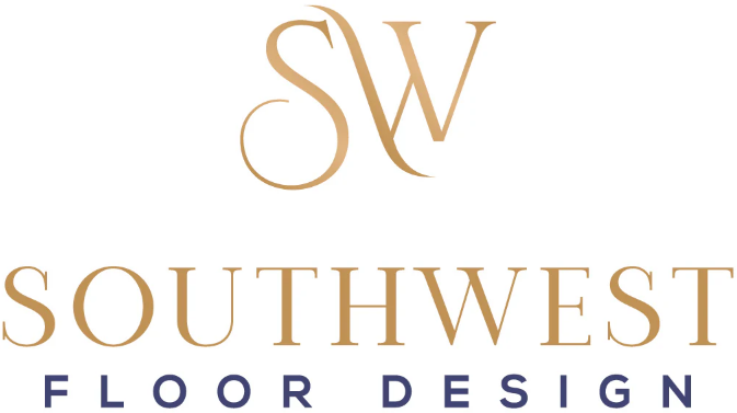 Wood Flooring Naples FL