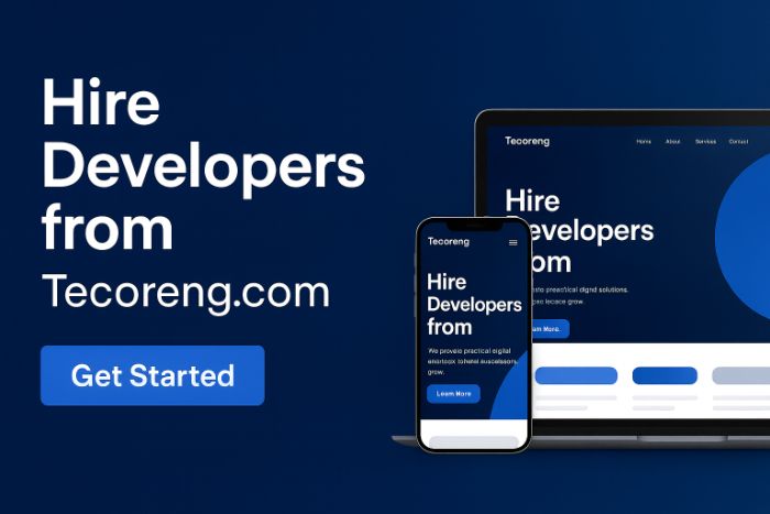 Worldwide Software Development Services from India (Remote)