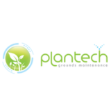 Block Clearing Services Perth
