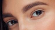 Brow Mapping Waxing Threading New York
