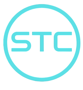 Cricket Bowling Strike Rate Calculator for Performance Analysis