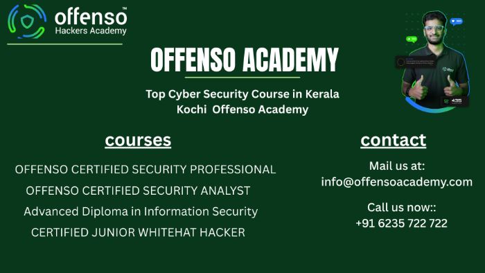 cyber security