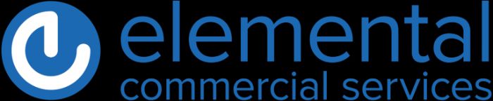 Elemental Commercial Services Elemental Commercial Services