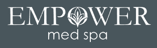 EmpowerMed Longevity Wellness