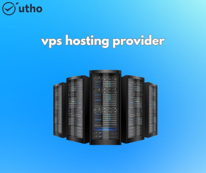HighPerformance VPS Hosting Fast, Secure Scalable, Noida