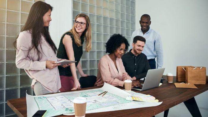 Kanban Certifications Your Complete Guide to Mastering Workflow Management